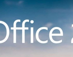 Microsoft Office 2019 (44)