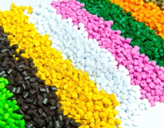 plastic-pellets-granules-processing-polymer-144619176