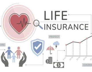 illustration-of-life-insurance_53876-5308-1-768x512