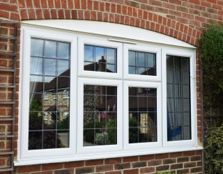 upvc-windows-huddersfield-1