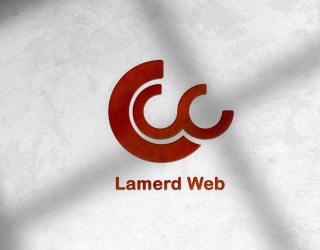 طراحی سایت لامرد وب