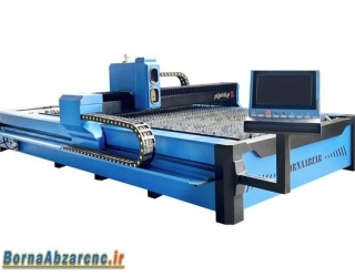 -laser-cnc-دستگاه لیزر فایبر 2 (NXPowerLite Copy)