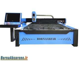 لیزر CNC-lazer (NXPowerLite Copy)