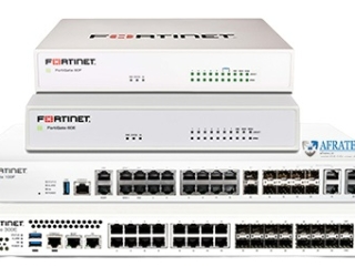 Afratec-Fortigate-Fortinet-1