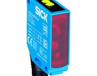 فروش انواع سنسور SICK مدل KT5W-2P111 - قیمت سنسور - ابزار و یراق