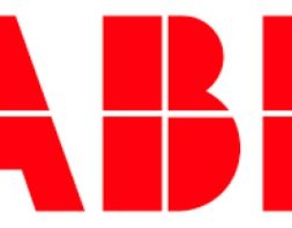 فروش انواع کابل های سیستم های ABB 