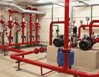 fire-sprinkler-system-760x571