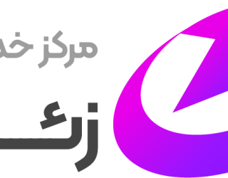 طراحی سایت زئوس