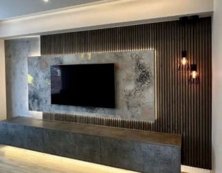 Modern-TV-wall-22