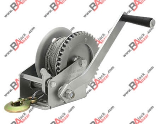 hand-winch-blackabzar-9