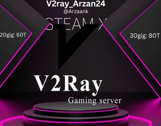 V2ray