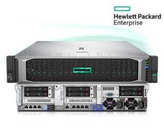 21_53_13_HPE ProLiant DL380 Gen10