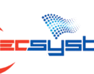  فروش انواع محصولات TecSystem ایتالیا ( تک سیستم ایتالیا) (www.tecsystem.it )