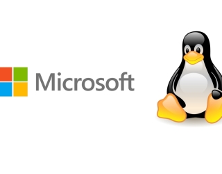 microsoft-linux-1627068537884