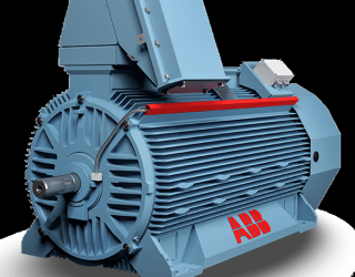 motor-abb-min