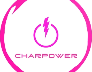 CharPower copy