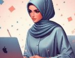 کار اینترنتی و انلاین