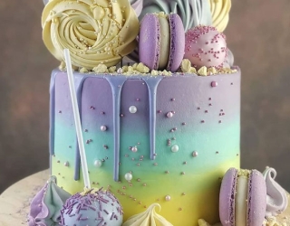 cake-designs-7