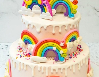 rainbow-cake-19