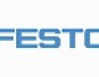 فروش انواع محصولات  Festo  (فستو) آلمان (www.Festo.com )