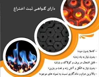 دعوت سرمایه گذار به کاری پرسود