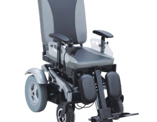 motor-wheelchair-154-med-sky-700x700