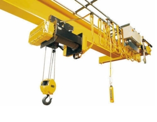 overhead-crane03-1