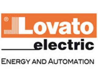 :     فروش انواع محصولات لواتو الکتریک Lovato Electric ایتالیا 