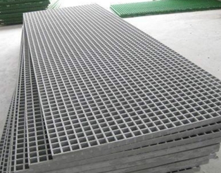 frp-grating-frp-molded-grating