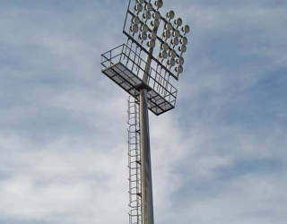 stadium-lighting-pole (1)