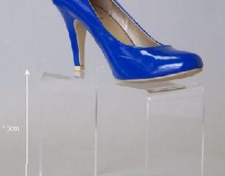 33925-Acrylic-Shoes-Display-Platform-1[1]