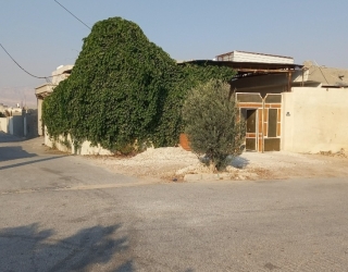 مسکونی و تجاری 