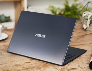 فروش اقساطی انواع لپ تاپ asus