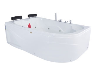 Farsvan-karen-double-jacuzzi-whirpool-front-view-1-farsvan_com