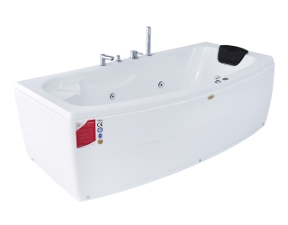 Farsvan-opirous-jacuzzi-whirpool-front-view-1-farsvan_com