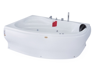 Farsvan-silviya-jacuzzi-whirpool-front-view-1-farsvan_com