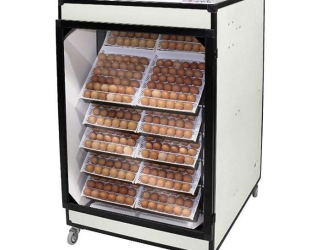 1008-egg-incubator-new