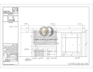 طراحی-روف-گاردن-پروژه-400-متری-رفسنجان-آقای-حاج-محمدی-2-1-1024x819