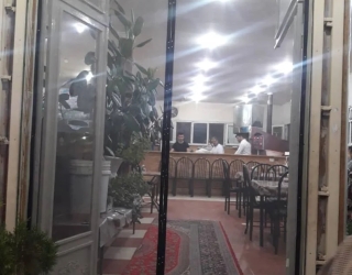 نایلون مگنتی 