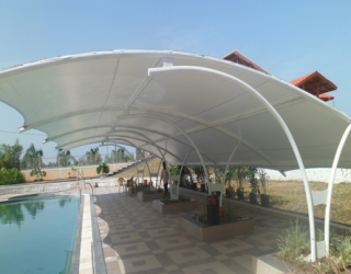 terrace-tensile-structures-500x500