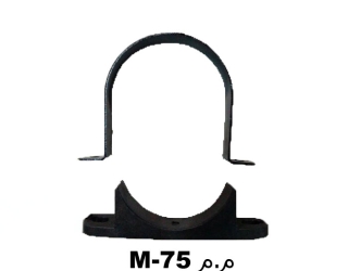 m-75