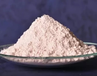 Magnesium-oxide-2