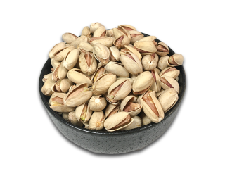 Hand-picked-Akbari-raw-pistachios