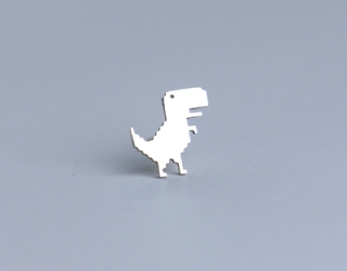 dino