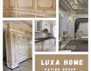 luxahomepatinegroup 09121792561 - 1