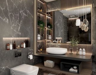 Modern-and-stylish-bathroom-1