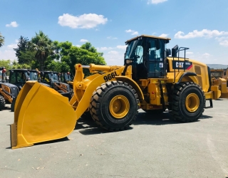 loader276543