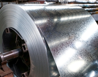 galvanized-steel-sheet-coil