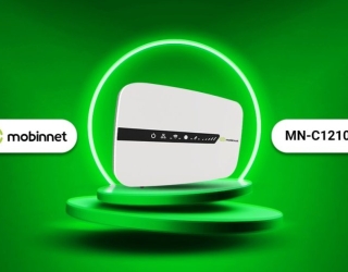 mobinnet-lte-modem-mn-c1210-eq-768x506