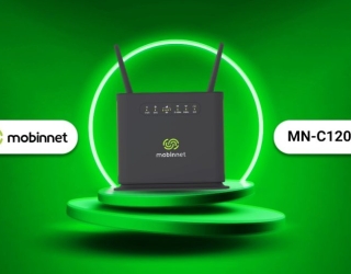 mobinnet-lte-modem-mn0c1200m-768x506